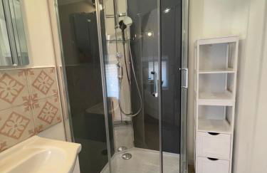 Le Clos de l'Armançon - Maisons de charme au bord de la rivière - Classé 4 étoiles - Foto 24