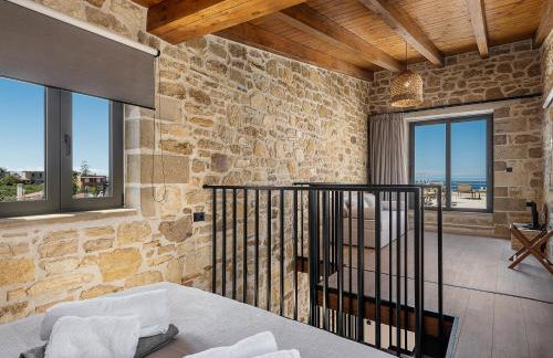 Petra Retreat Residence - Foto 72