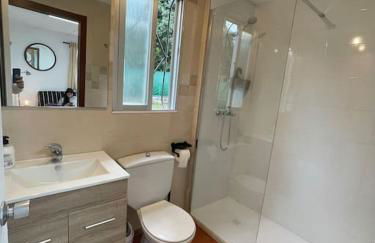 La casita del encinar - Foto 14