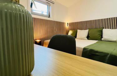 SeaSide - Alojamento Ap11 - Photo 9