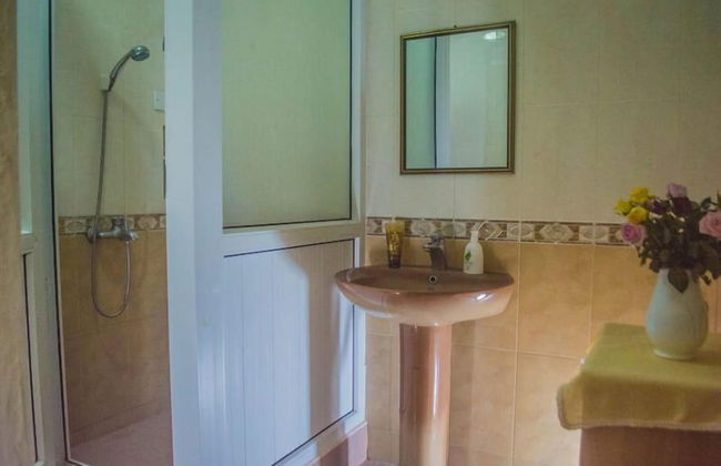 Villa Nass - Foto 25