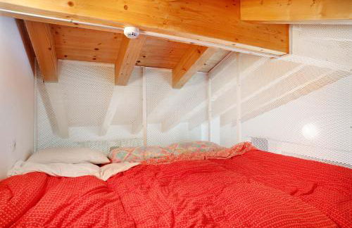 Agritur La Gemma - Foto 34