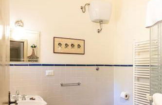 Happy Childhood by the Stream Pet friendly - Foto 23