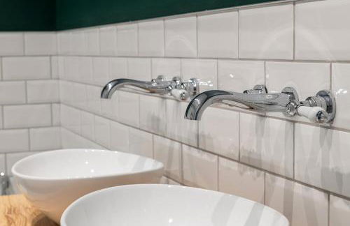 Finest Retreats - Capel Salem - Foto 24