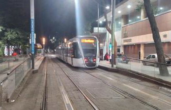 Cinelandia 185 - Foto 30