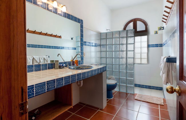 Casa Anita - Photo 24