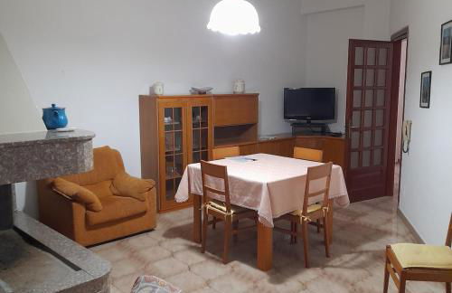 Appartamento luminoso e spazioso al primo piano - Foto 19