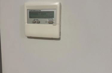 Pintor Llorens Apartment - Foto 38