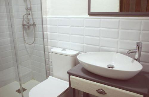 Casa Rural Teresa - Foto 18