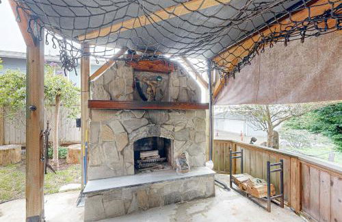 Salty Sunsets - Foto 31