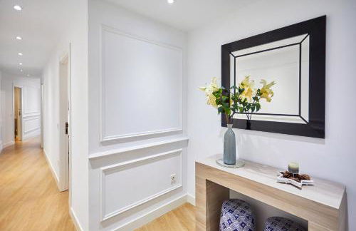 VUT San Francisco 3 - Foto 5