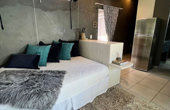 Recanto Revoar Campeche - Florianopolis - Photo 16