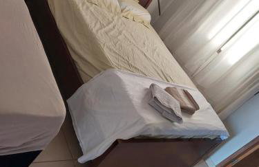 Kit net 7 espaço camila - Foto 12