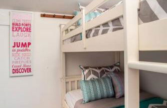 Sunset Estate in the Catskills - Foto 47