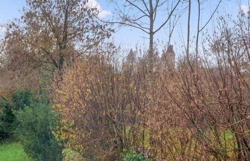 Charmante Maison - Foto 12