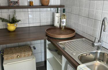 Beach House Buinac - Foto 11