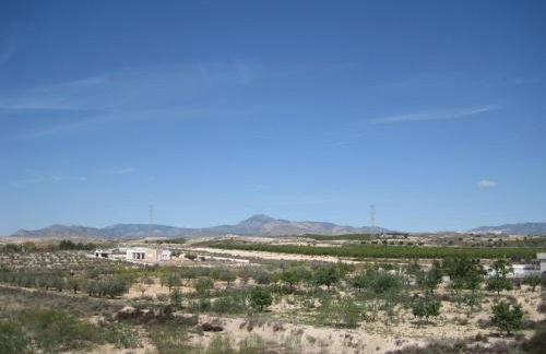 CASA IDEAL PARA DESCANSO Y TRANQUILIDAD - Foto 9