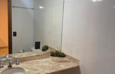 Flat Congonhas sp - Foto 29