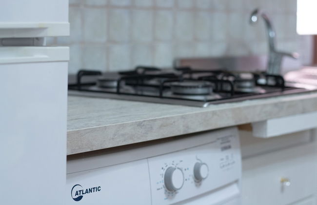 Casa Vacanze da Vicenta - Foto 9