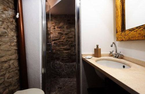 Al Paese Vecchio - Boutique house nel cuore del borgo - Foto 6