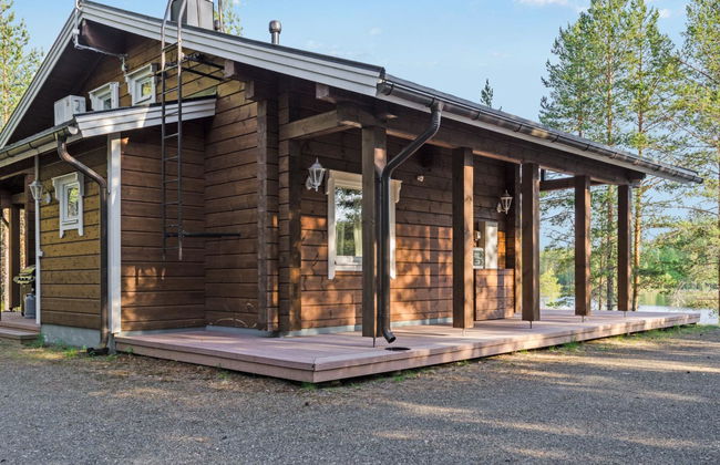 Papulantupa - Foto 27