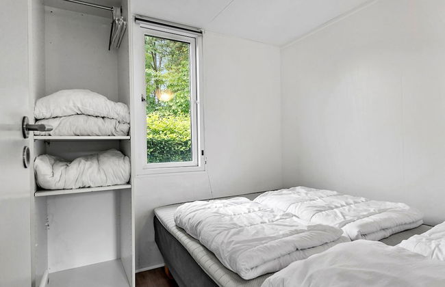 First Camp Aarhus Jylland - Foto 4