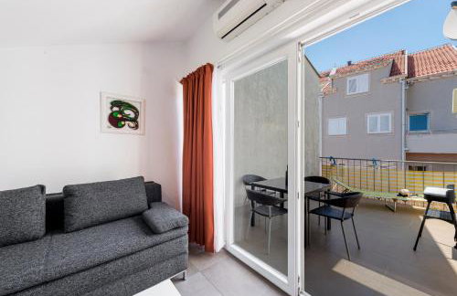 Dubrovnik Apartments Lele - Photo 28