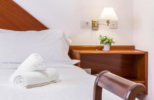 Teresita High Views - Foto 16