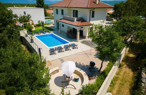 Villa Andante - Foto 54