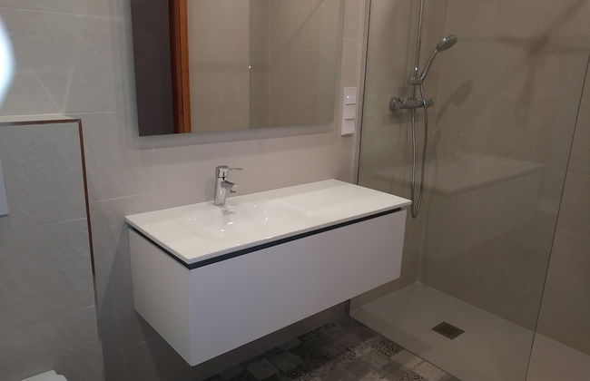 Apartamento L'Escala - Foto 9