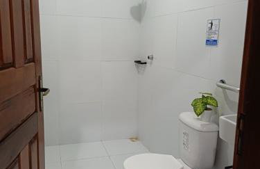 Yara Pousada - Foto 29