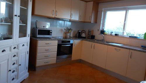 Villa Carmara - Foto 5