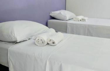 Casa confortável com 3 quarto - Foto 39