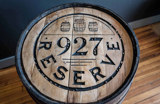 Monmouth Loft 3 Heart of Newport - Foto 25