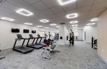 Landing Stunning Studio Game Room Pool - Foto 29