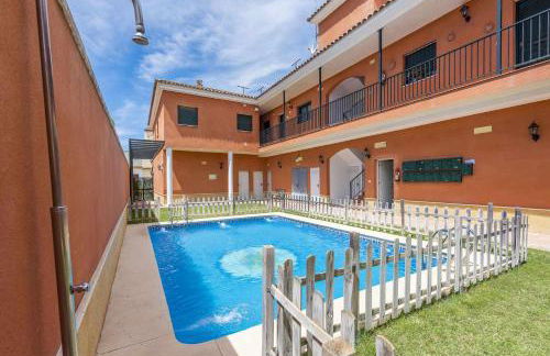 Apartamento Torero II - Foto 17