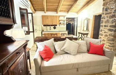 Le Tre Aie - Cilento home holidays - Photo 41