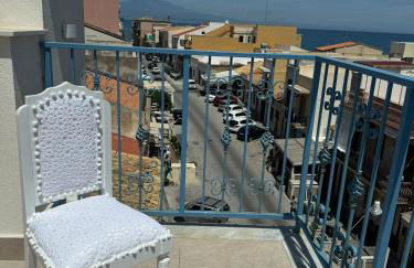 Sunset Brucoli - Foto 20