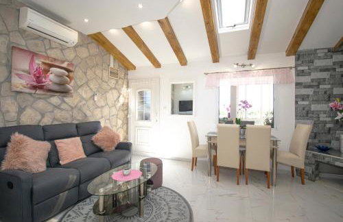 Stone House Blaca - Foto 128