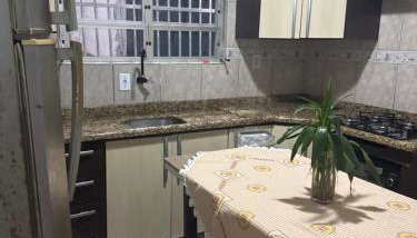 Casa entre as mais belas praias de São Francisco do Sul - Foto 4