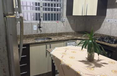 Casa entre as mais belas praias de São Francisco do Sul - Photo 4