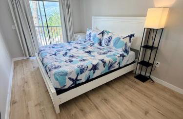 Chadwick Cove Resort & Marina - Foto 42