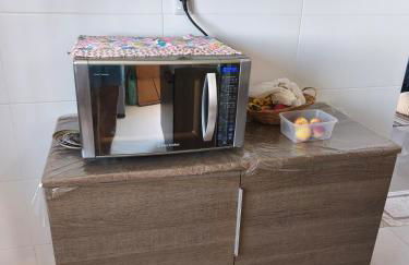 Casa de Itaipuaçu próximo a praia - Foto 12