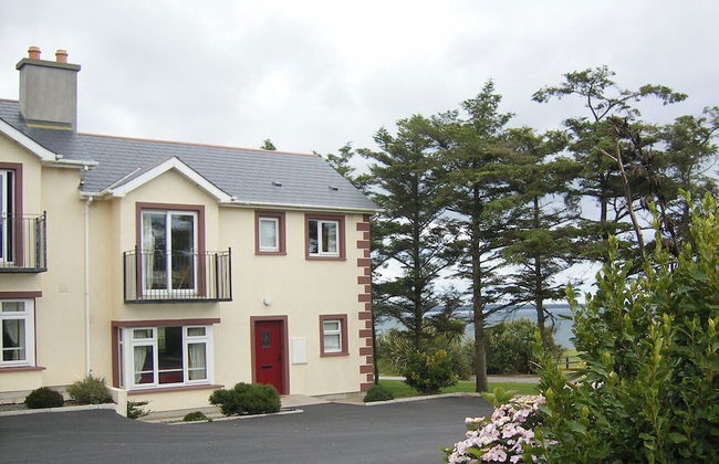 Seacliff Holiday Homes - Foto 49