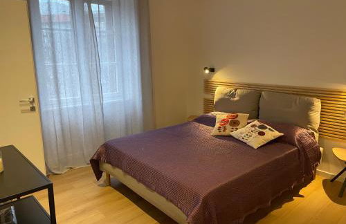 Casa Cleo Verona - appartamento accogliente per 2 persone - Foto 1