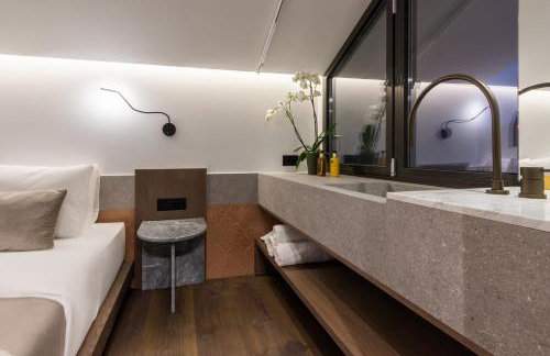 ACRO Upscale Residences - Foto 52