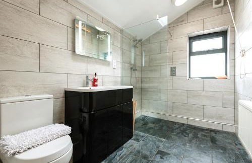 Glan Y Mor - Foto 25