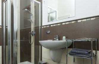 Casa Carla - Photo 59