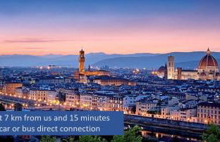 Le Civette Country Resort - Foto 61