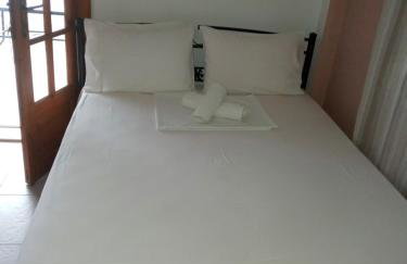 AGATHA appartments PALIOURIA - Foto 46